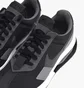 Кросівки чоловічі Nike Air Max Pre-Day Black DA4263-001