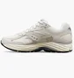 Кроссовки унисекс Saucony Progrid Omni 9 Premium Beige S7074-011