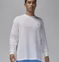 Лонгслив мужской Air Jordan Essentials White FV7456-100