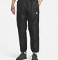 Штани чоловічі Nike Acg Cinder Cone Windshell Pants Black DB1134-011