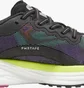 Кросівки жіночі Puma Deviate Nitro 2 Psychedelic Rush Wn Multi 380077-01