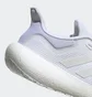 Кросівки унісекс Adidas Pureboost 22 Shoes White Gw8591