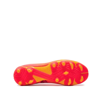 Бутси дитячі Puma Future 7 Play Orange 107734-03