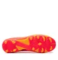Бутси дитячі Puma Future 7 Play Orange 107734-03