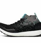 Кроссовки мужские Adidas Consortium Ultraboost Mid S.E. X Packer Shoes Black CM7882