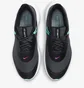 Кроссовки женские Nike Wmns Quest 3 Shield Balck Cq8893-010