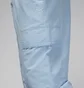 Штани чоловічі Air Jordan Essentials Light Blue FN4539-436