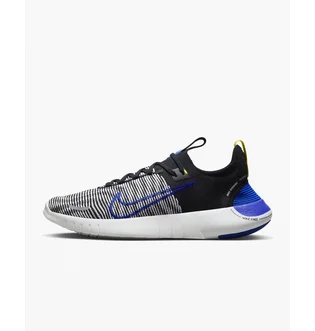 Кроссовки мужские Nike Free Rn Nn Grey FB1276-003