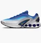 Кроссовки мужские Nike Air Max Dn Grey/Blue HF5531-400
