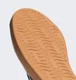 Кроссовки мужские Adidas Vl Court 3.0 Shoes Black IH4789
