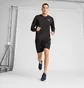 Кроссовки мужские Puma Contempt Demi Remix Mesh Blue 378499-04
