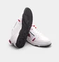 Кросівки чоловічі Kappa Yeldes White 2434011020