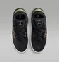 Кросівки дитячі Air Jordan Max Aura 5 Black DZ4352-003