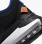 Кроссовки мужские Air Jordan Stay Loyal 2 Black Dq8401-048