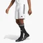 Шорти чоловічі Adidas Tiro 23 League Shorts White Ib8083