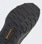 Кросівки чоловічі Adidas Terrex Ax4 Mid Beta C.Rdy Black Gx8652