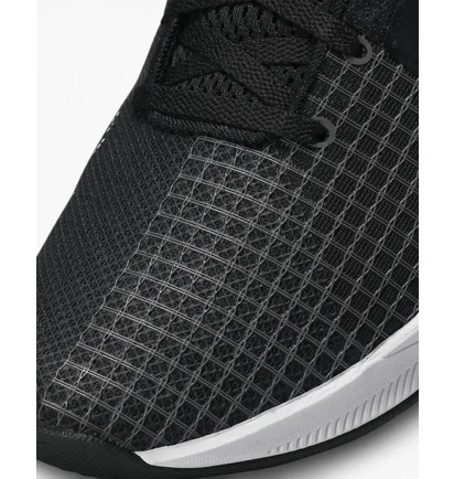 Кроссовки женские Nike Metcon 8 Black Do9327-001