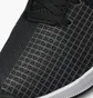 Кроссовки женские Nike Metcon 8 Black Do9327-001