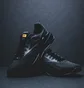 Кросівки чоловічі Reebok Nano X2 Black Gx9916