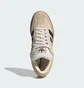 Кроссовки унисекс Adidas Samba Xlg Beige JS3828