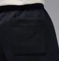 Штани чоловічі Air Jordan Brk Ovs Oh Black IB7238-010