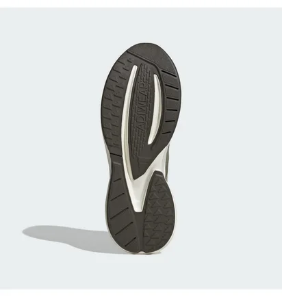 Кросівки чоловічі Adidas Alpharesponse Olive IE6342