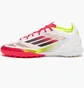 Сороконожки мужские Adidas F50 Pro White IE1220