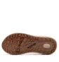 Сандалі чоловічі Columbia Konos Hiker 2-Strap Olive 2121561011