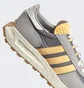 Кроссовки мужские Adidas Retropy E5 Shoes Grey H03077
