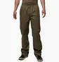 Штаны мужские Air Jordan Essentials Woven Olive HF9329-222