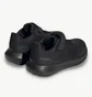 Кросівки дитячі Adidas Run Falcon Black EG1584