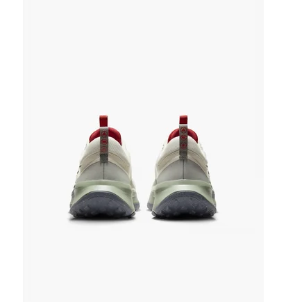 Кроссовки мужские Nike Juniper Trail 2 Trail Running Shoes Beige DM0822-102