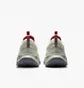 Кроссовки мужские Nike Juniper Trail 2 Trail Running Shoes Beige DM0822-102