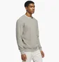 Свитшот мужской Adidas Ultimate365 Beige JW1619