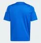Футболка детская Adidas Tiro 24 Blue IS1032