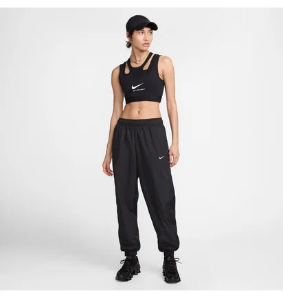 Штани жіночі Nike W Nsw Otg Essntl Mr Black FV7660-010