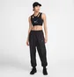 Штани жіночі Nike W Nsw Otg Essntl Mr Black FV7660-010