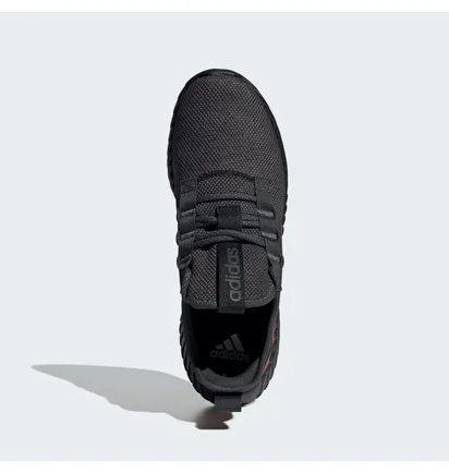 Кроссовки мужские Adidas Kaptir 3.0 Shoes Black IG3542