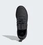 Кроссовки мужские Adidas Kaptir 3.0 Shoes Black IG3542