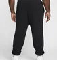 Штаны мужские Nike Dri-Fit Standard Issue Black FZ0224-010