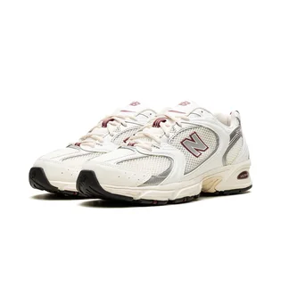 Кроссовки мужские New Balance 530 White MR530SZ