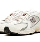 Кросівки чоловічі New Balance 530 White MR530SZ