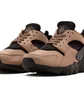 Кросівки чоловічі Nike Air Huarache Le Toadstool Brown/Black DH8143-200