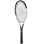 Ракетка для великого тенісу Head Speed Mp 2024 Gr4 Black/Grey 236014