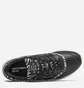 Кросівки жіночі New Balance Wmns Black CW997HCI
