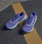 Кросівки жіночі Adidas Supernova Stride Running Shoes Blue ID3695