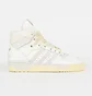 Кроссовки мужские Adidas Rivalry Hi White FZ6315
