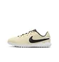 Сороконіжки дитячі Nike Tiempo Legend X Academy Tf Beige DV4351-700