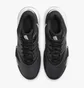 Кроссовки мужские Nike Lite 4 Black FD6574-001