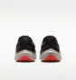 Кросівки чоловічі Nike Quest 5 Black DD0204-005